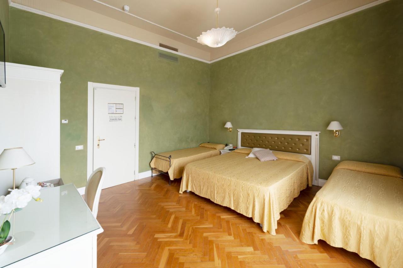 Gennarino 3* Livorno