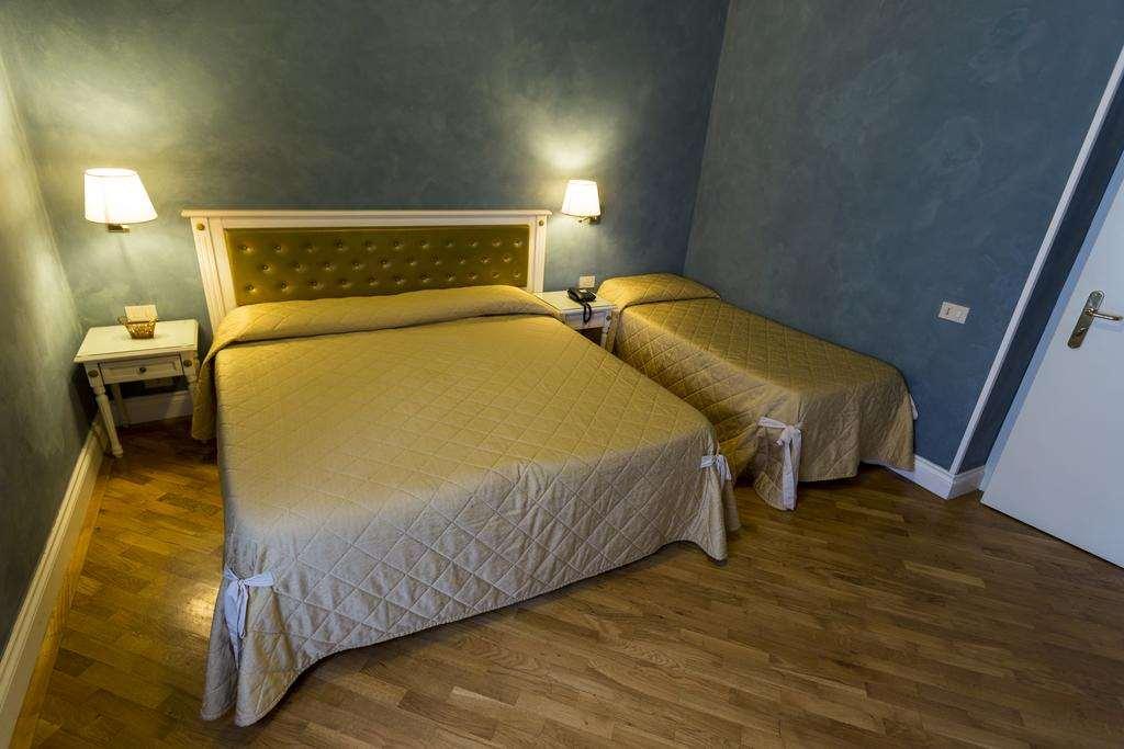 Gennarino 3* Livorno