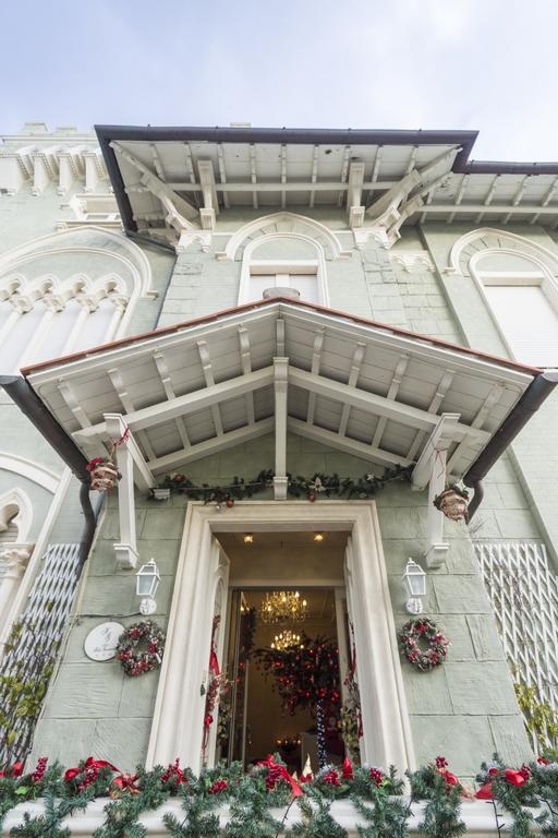 Hotel Gennarino