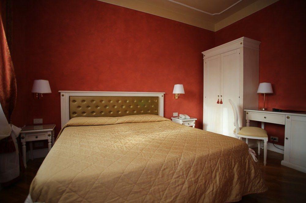 Gennarino 3* Livorno