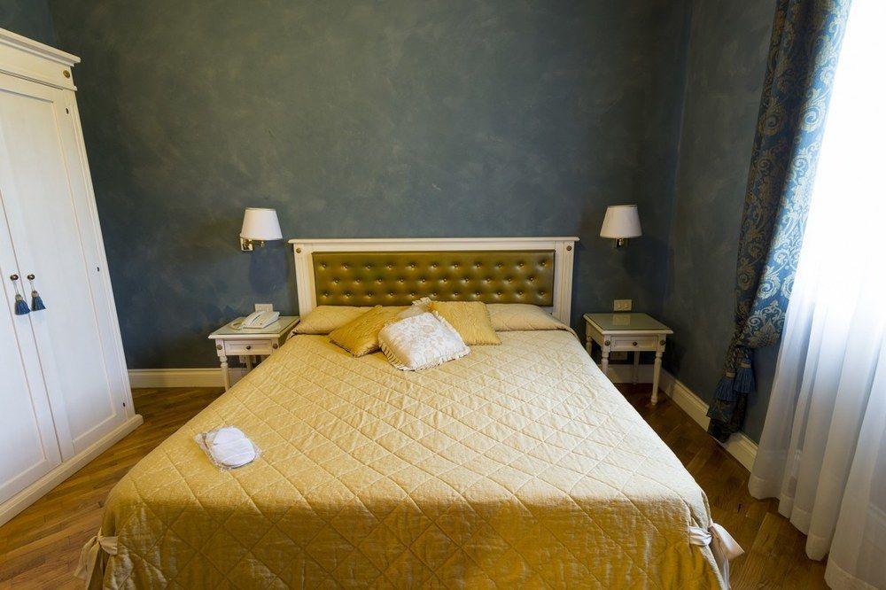 Gennarino 3* Livorno