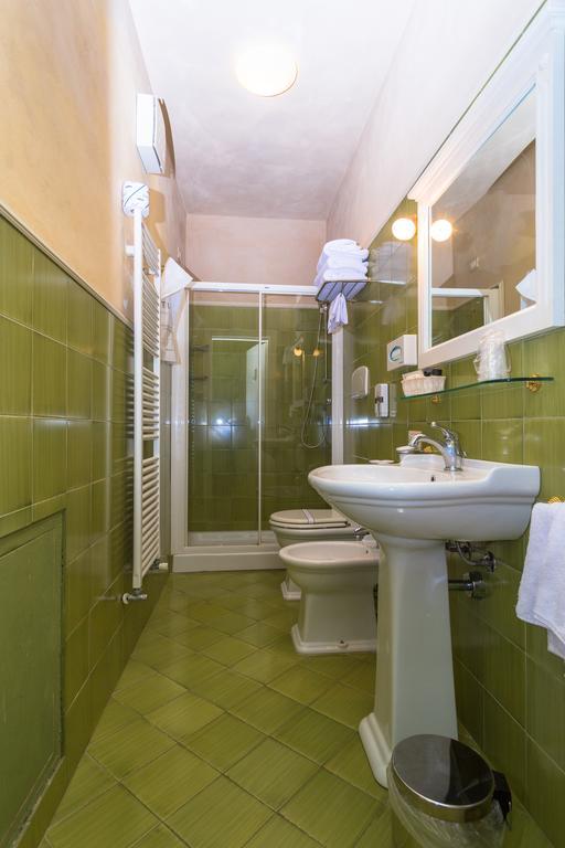 Gennarino Hotel Livorno
