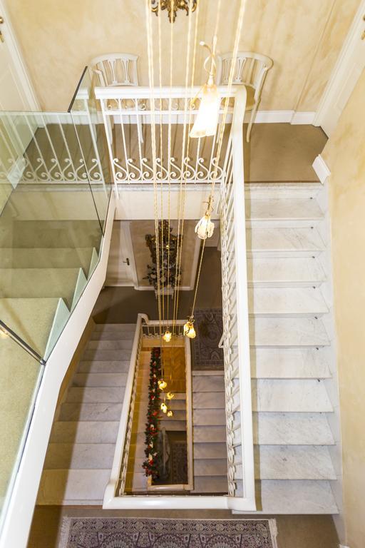 Gennarino Hotel Livorno