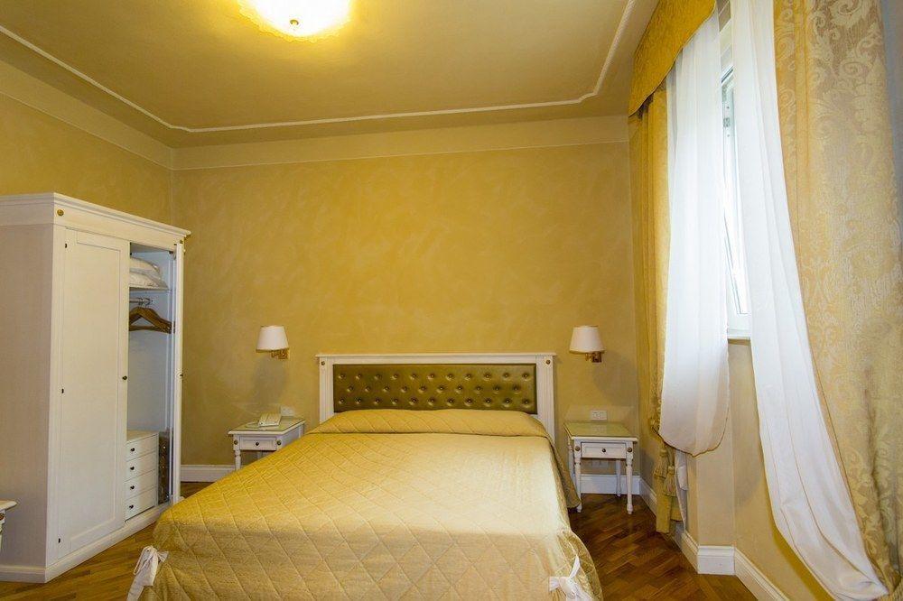 Gennarino 3* Livorno